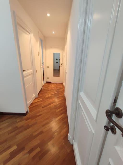 Apartamento Lucia Uso Esclusivo - Aeroporto Sestri Ponente